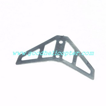 gt9016-qs9016 helicopter parts tail decoration part - Click Image to Close